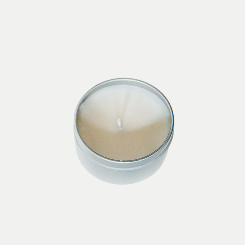 3.5 Oz Bonfire Embers