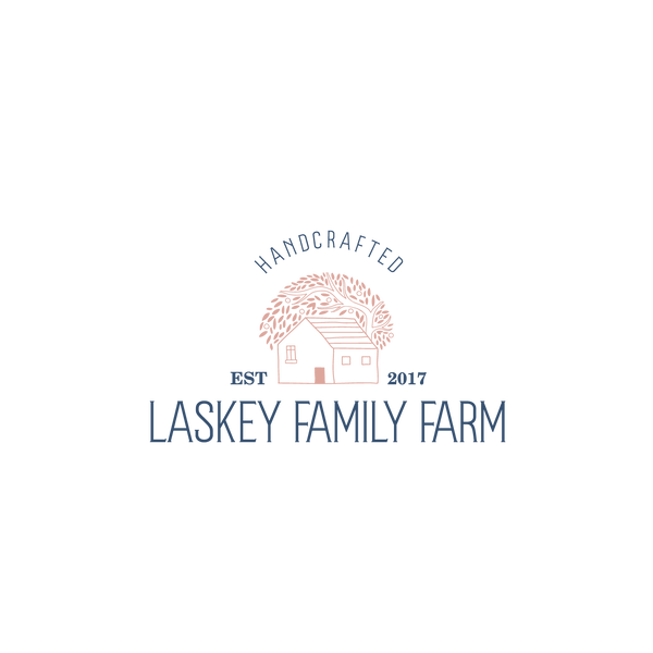 Laskey Family Farm