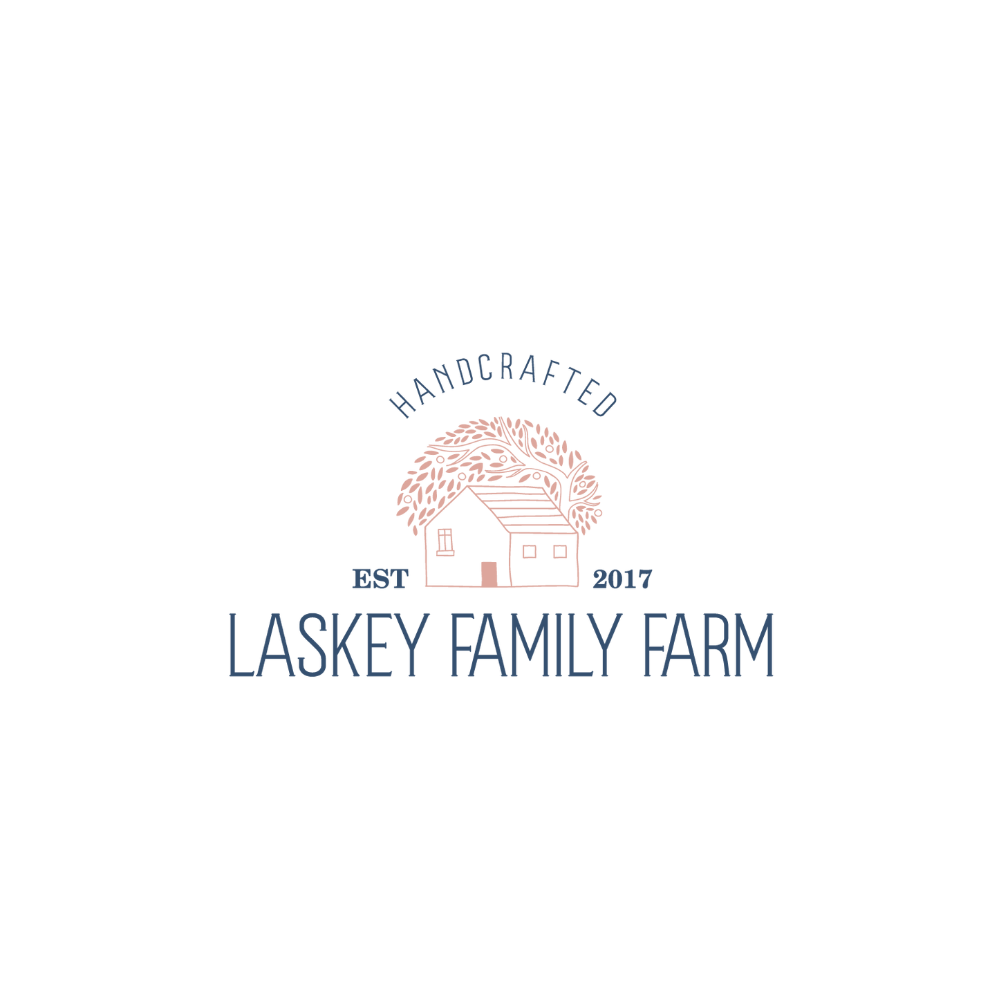Laskey Family Farm Gift Card