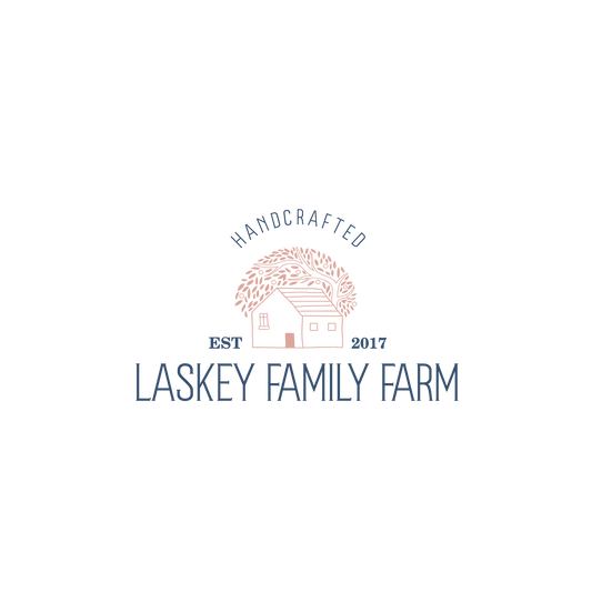 Laskey Family Farm Gift Card