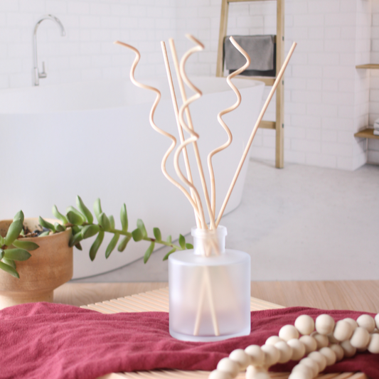Fraser Fir Diffuser
